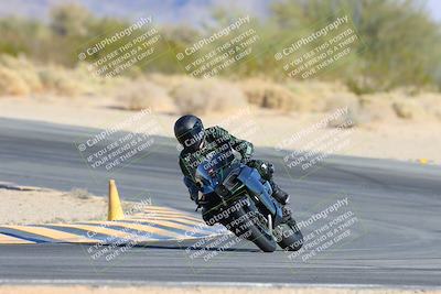 media/Jan-13-2025-Ducati Revs (Mon) [[8d64cb47d9]]/2-A Group/Session 2 (Turn 10)/